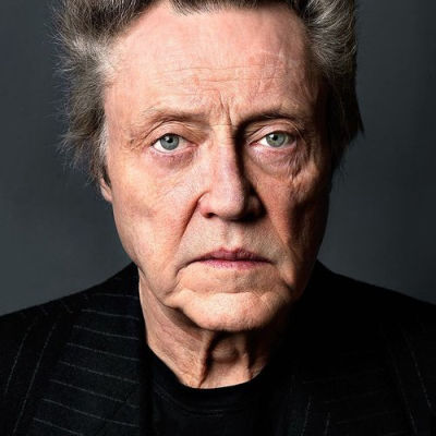 christopher-walken